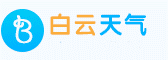 完本漫画天气网